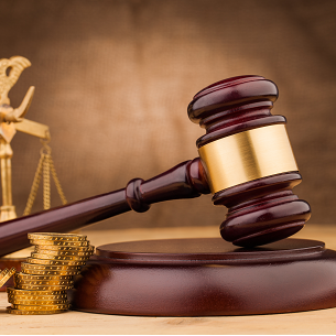 САК сключи договор за ползване на продукти на АПИС за членовете си. Вижте как да заявите достъп!